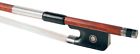 Lb-41c J Lasalle Brazilwood Premium