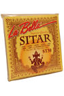 Lbsstrs La Bella Sitar 18 844731017247