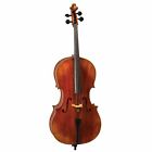 Lc11 78 Carlo Lamberti Sonata Cello 7-8