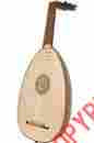 Lt6drs Course Roosebeck 6 Deluxe Model Lute Sheesham Spruce 844731054266 Lt6drs Course Roosebeck 6 Deluxe Model Lute Sheesham Spruce 844731054266