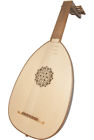 6-course Lt6dwsn Roosebeck Deluxe Walnut 844731059308
