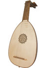 7-course Lt7dwsn Roosebeck Deluxe Walnut 844731058882