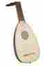 Lt8drsn Course Roosebeck 8 Deluxe Model Lute Sheesham Canadian Spruce 844731049729 Lt8drsn Course Roosebeck 8 Deluxe Model Lute Sheesham Canadian Spruce 844731049729