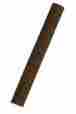 Lutn8 Fits Course Lute Roosebeck Fine Instruments 2 15 16 Nut 8 Ebony 844731038174 Lutn8 Fits Course Lute Roosebeck Fine Instruments 2 15 16 Nut 8 Ebony 844731038174