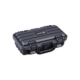 Lykus Hc-3011 Waterproof Hard Case With Customizable Foam Interior Size 12.2