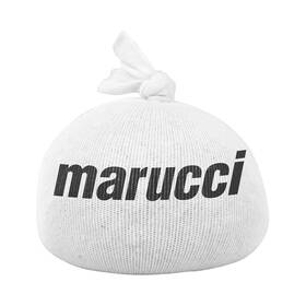 Marucci 849817036495 Pro Rosin Bag White One Size