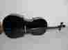 Mb1007771 Student Cello Cecilio Musical Instruments Cco Black 4 Mb1007771 Student Cello Cecilio Musical Instruments Cco Black 4