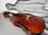 Mb1009687 Knilling 2008 Bucharest 152f Cello Made In Romania Mb1009687 Knilling 2008 Bucharest 152f Cello Made In Romania