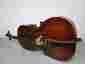 Mb1010073 Karl Reiser Reice44 Cello Full Size 4 Local Pick-up Only