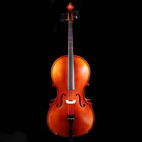 9101431 Melody Music Shop Llc Thoma 3/4 Model 70 Cello