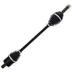 Mishon Inc 519-kca2388x Front Cv Axle Drive Shaft For Polaris Ranger Crew 570 Full Size 1333517 2016