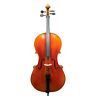 Mls1100c Maple Leaf Strings Emperor Artisan Collection Cello Size 888365527642