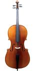 Mls130c 4-4 Maple Leaf Strings 888365527598