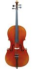 Mls510c-s 4-4 Maple Leaf Strings 888365527628