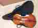 050-c3 Model-as-050-c3 Roderich Paesold A Schroetter Cello 4