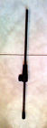 Mpus10101135 Yibuy Black Carbon Fiber 841870164368
