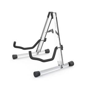 Muso 725889597839 Cello Stand Pro Instrument A-frame Folding Easy Assemble And Portabl