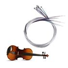 My09apzh100020001 Unbranded 2 X Cello