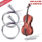 My09ekzh100020002 Unbranded 4 Sets Cello 812714244096 My09ekzh100020002 Unbranded 4 Sets Cello 812714244096