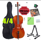 My09oyzh810600 Unbranded New Retro Color 4-4 My09oyzh810600 Unbranded New Retro Color 4-4