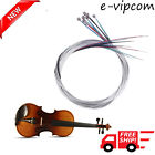 My10evzh100020002 Unbranded Pack Violoncello Cello My10evzh100020002 Unbranded Pack Violoncello Cello