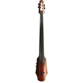 Ns Design Wav4c-co-ab Wav4c Cello - Amber Burst