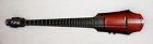 Nxt4af Steinberger Nxta Series Fretted