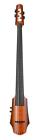 Nxt4cosb Ns Design Nxt4 4-string 857923000620