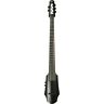 Nxt5a-co-bk-f Ns Design Nxta Active Series Fretted Electric Cello 859252004720