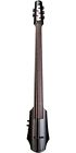 Nxt5a-co-bk Ns Design Nxta Active Series Electric Cello In 859252004744