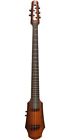 Nxt5a-co-sb-f Ns Design Nxta Active 859252004737