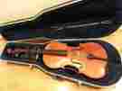 Of350c Otto Ernst Fisher 3-4 German