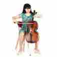Ofw8195743782632vh Unbranded Generic 1 4 Solid Wood Cello Matte Finish Basswood Face Board With Bow Rosin Bag X4g1 Ofw8195743782632vh Unbranded Generic 1 4 Solid Wood Cello Matte Finish Basswood Face Board With Bow Rosin Bag X4g1