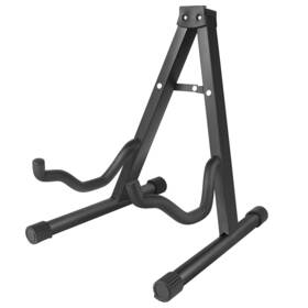 Ootday 763055684419 Cello Stand Support Holder Adjustable A-frame Folding Violin