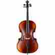 P112vc44 Knilling School Model Solid Cello Outfit W Perfection Pegs 4 814295010640 P112vc44 Knilling School Model Solid Cello Outfit W Perfection Pegs 4 814295010640