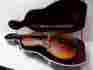 P130vc Maestro Knilling Cello 4 With Case