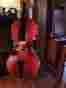 P152h Bucharest Cello