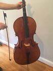 P40c Parola Nicolas Cello With
