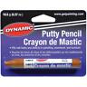 Pa10146c Dynamic Teak Wood Putty Pencil 064784911464