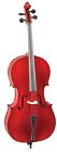 Pc100t 34 Franz Hoffmann Amadeus Laminate Cello
