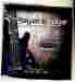 Pe1046 Palyers Edge Players Electric Guitar Strings 840402030812