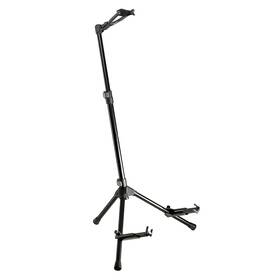Sc-20 Peak Music Stands Adjustable Cello Stand
