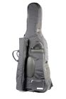 Perf1001sn Bam Item Performance Cello 3314160109037