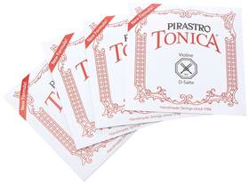 412021 Pirastro Violin Strings Single