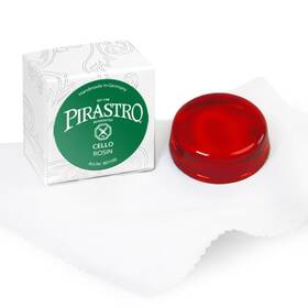 Bhbu0503a517 Pirastro Cello Rosin
