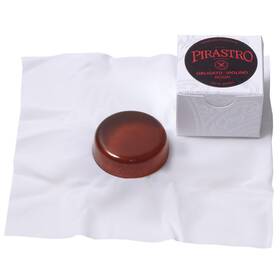Bhbu0503a523 Pirastro Obligato/violino Rosin For Violin - Viola Cello
