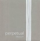 Pirastro Cello Perpetual C Solo