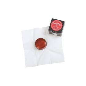 P900800 Pirastro Tonica Rosin For Violin Viola And Cello