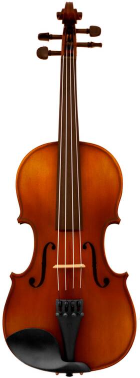 Prodigio Strings 603369534805 Chincello. The Easy Way To Pay Cello. Play Sitting Standing Or Strolling