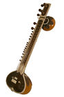 Professional Fancy G Rosul Decoration Indian Sitar Extras Strfg 844731011030 Professional Fancy G Rosul Decoration Indian Sitar Extras Strfg 844731011030